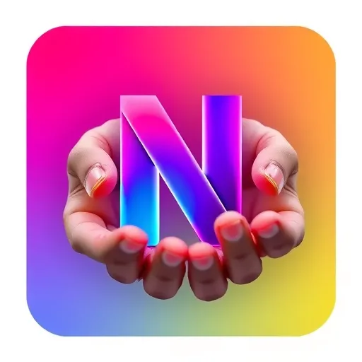 NKernel logo