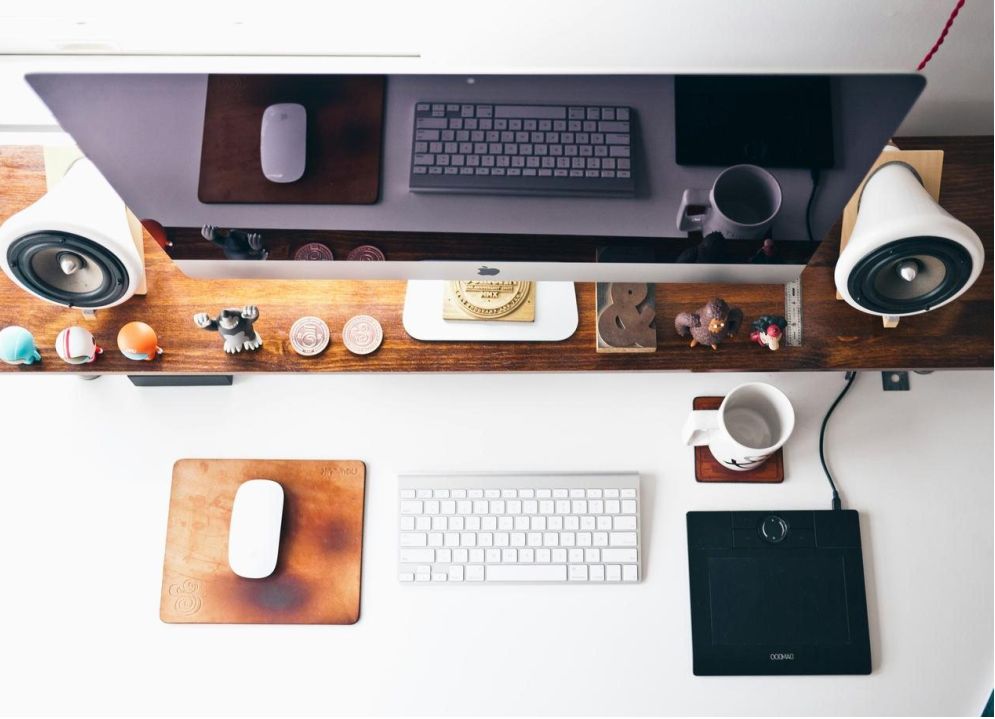 Software development in Australia