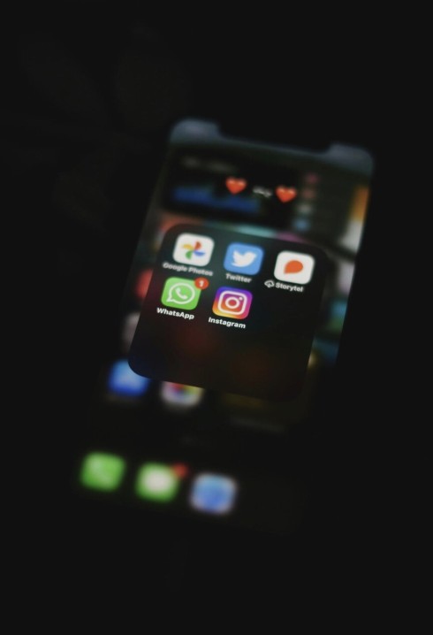 UX workshop