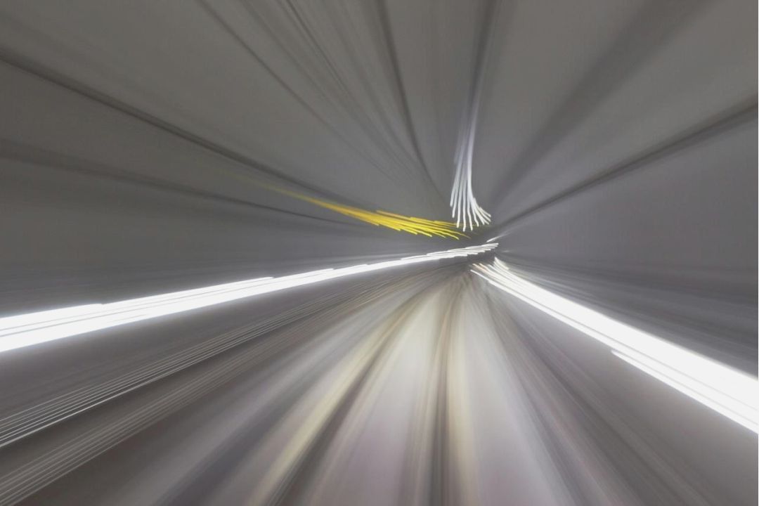 Assessment and roadmap