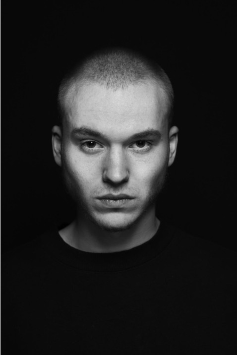 Client face